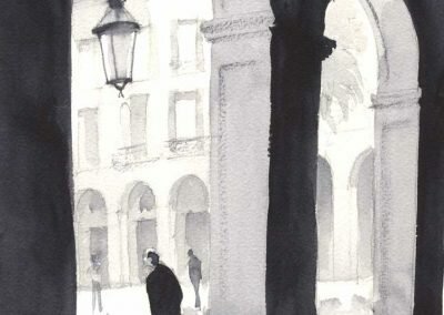 Placa-Reial-Value-Study